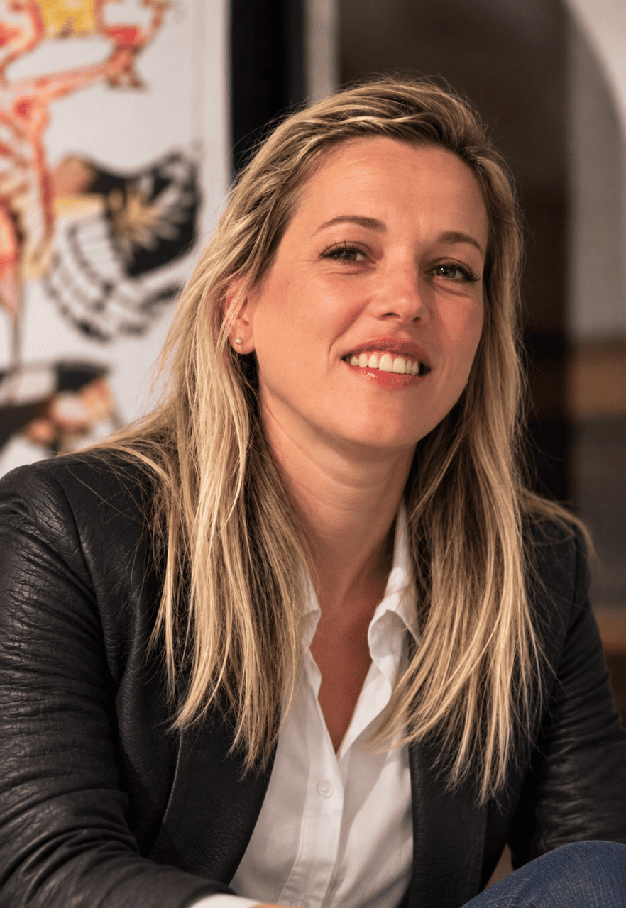 Laura Regazzi